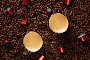 Comment bien choisir vos dosettes de café selon votre profil ?