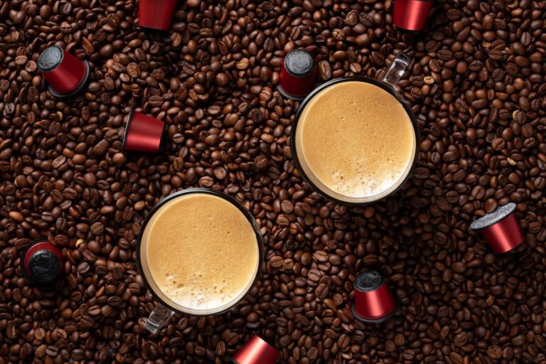 Comment bien choisir vos dosettes de café selon votre profil ?