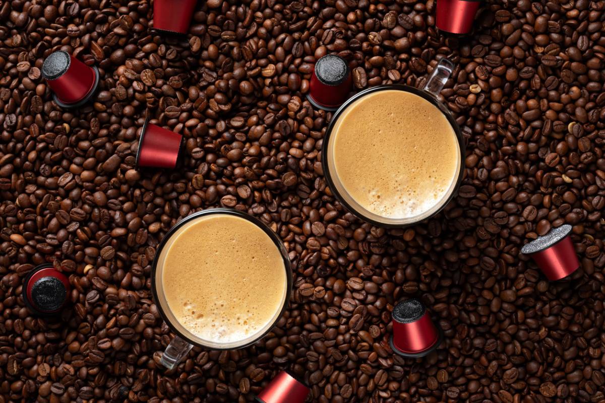 Comment bien choisir vos dosettes de café selon votre profil ?