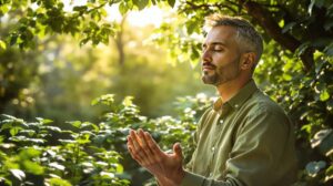 comment calmer la colère