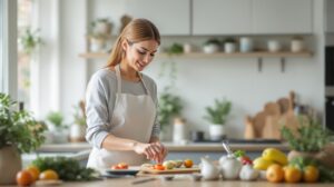 decolorstop.fr échantillon gratuit