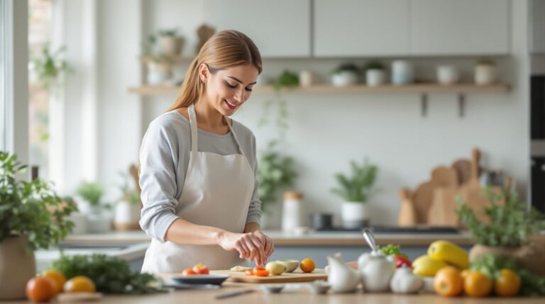 decolorstop.fr échantillon gratuit