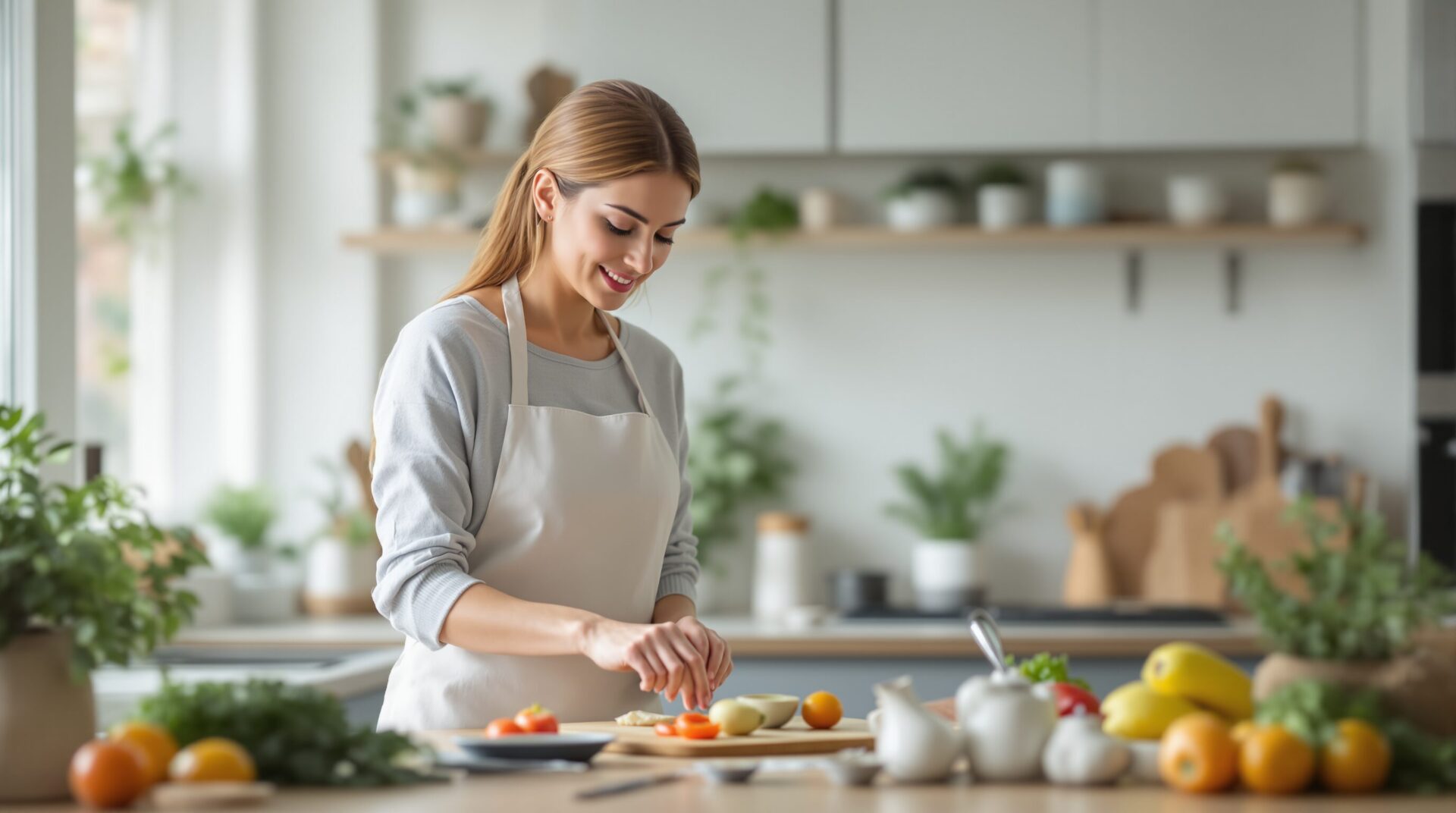 decolorstop.fr échantillon gratuit