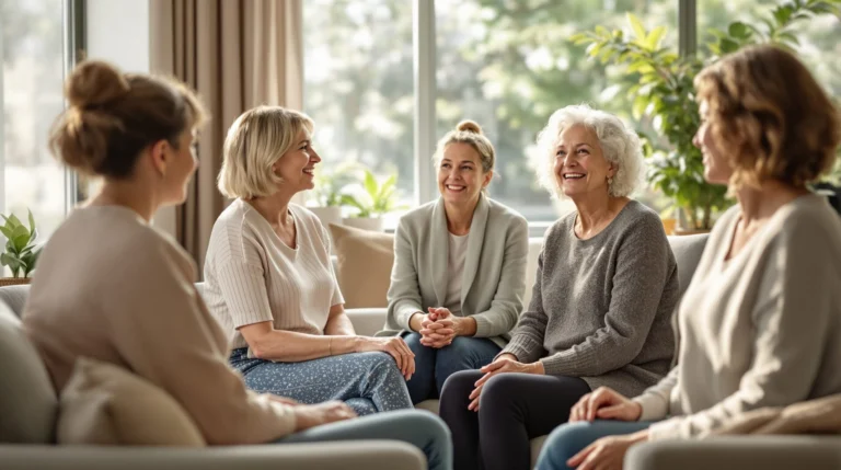 ostéopathie viscérale avis