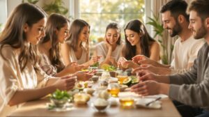 beauté soins naturels