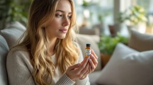 a quoi servent les fleurs de bach