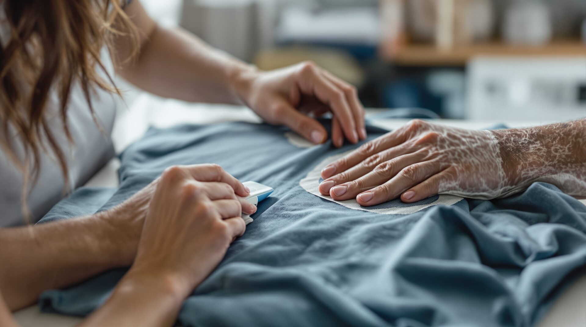 produit pour enlever flocage