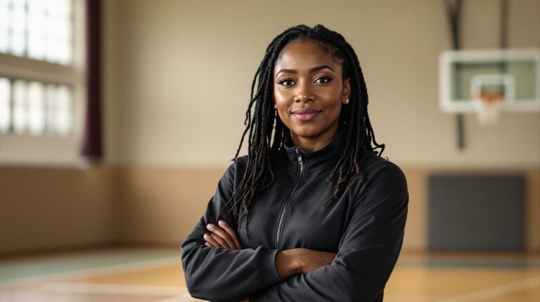 élodie de fautereau