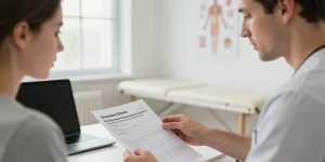 est-ce que l'ostéopathe est remboursé