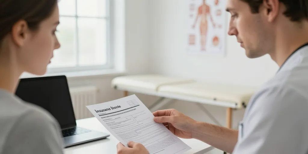 est-ce que l'ostéopathe est remboursé