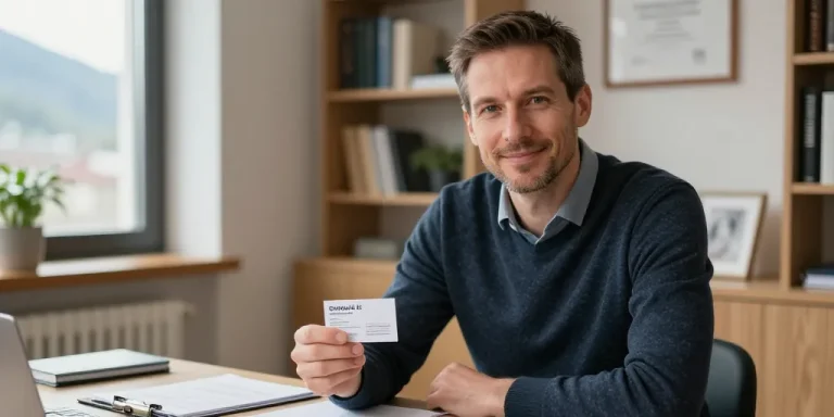 laurent noyon collier