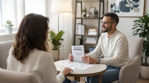 quel type de psychothérapie choisir