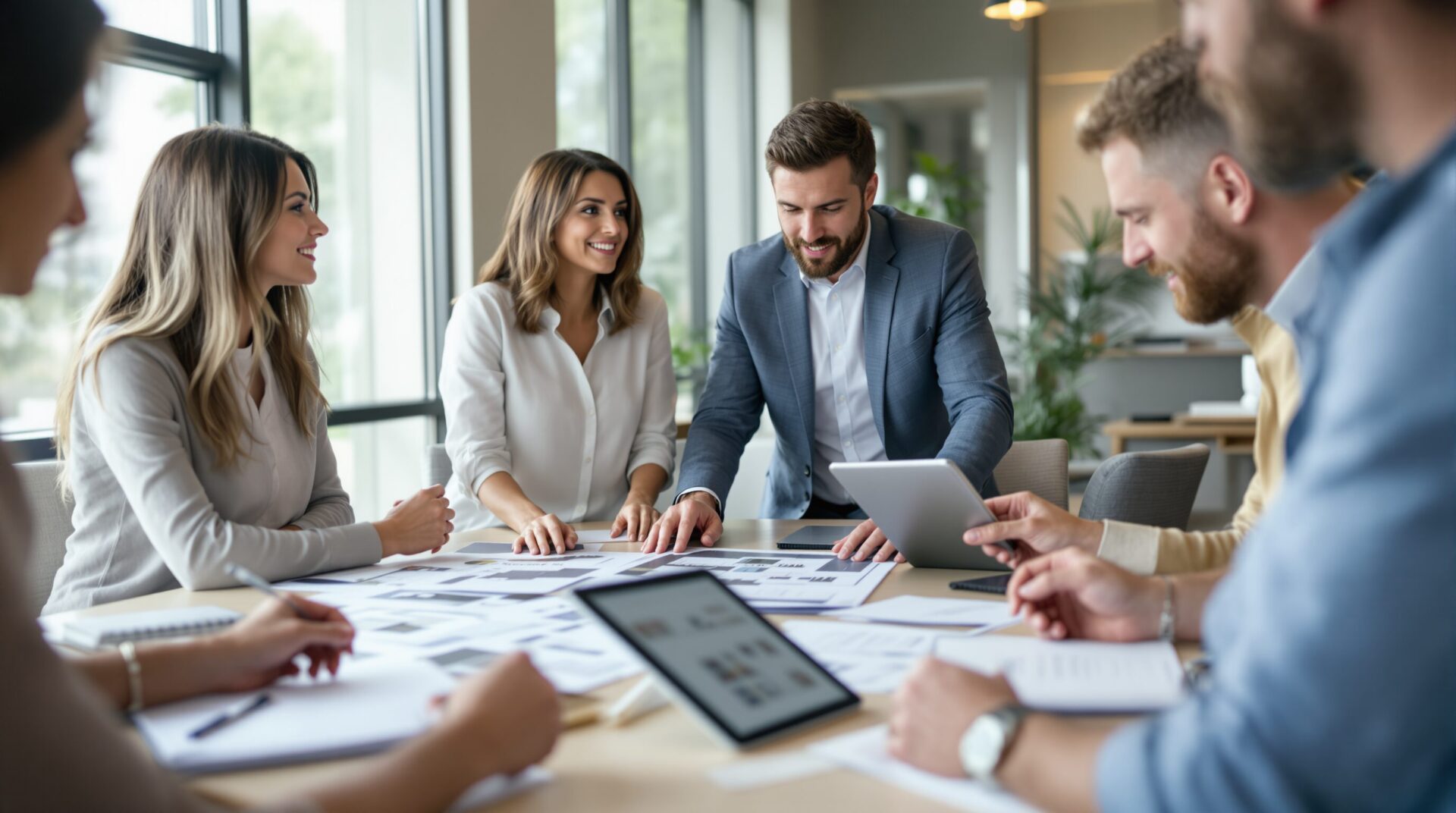 salle de reception a louer