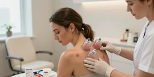 avis sur hijama bien-être