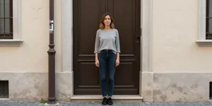 isabella bucceri taille