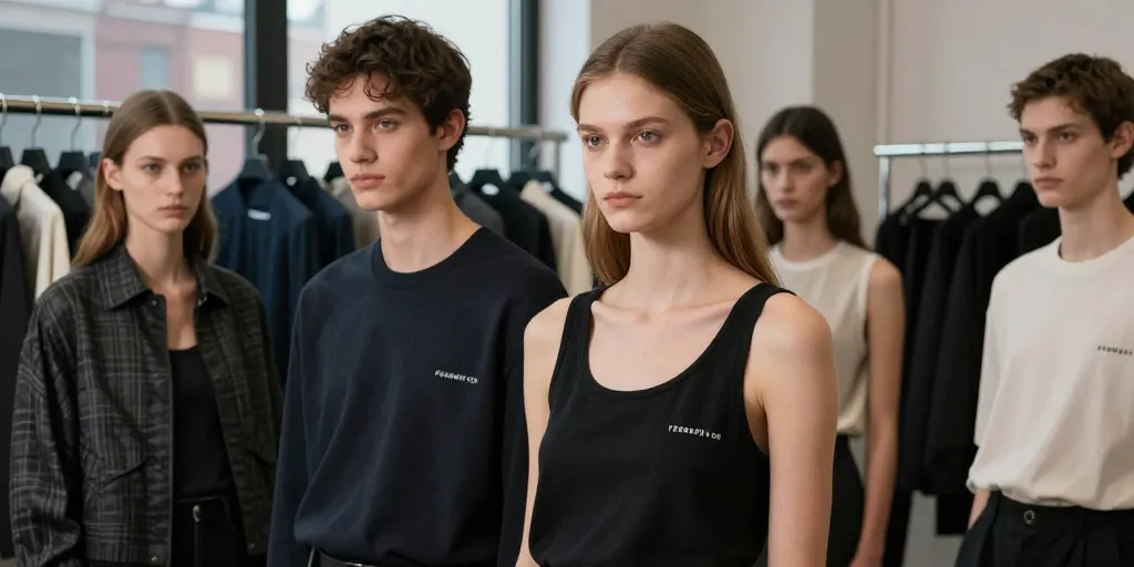 liste des marques rezoactif.com