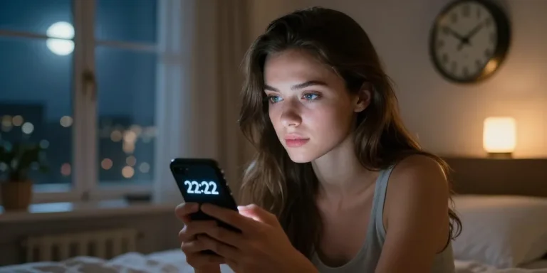 22h22