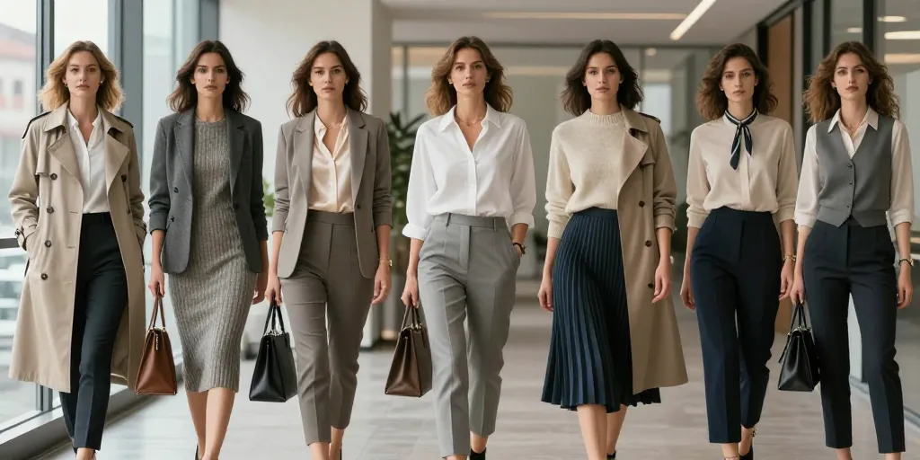 comment s'habiller 18 degrés