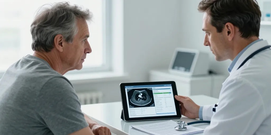 espérance de vie après pancréatite aiguë