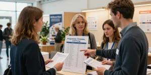 salon du bien etre lille