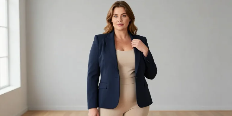 veste pour combinaison femme