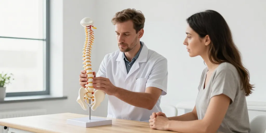 chiropracteur vs osteo