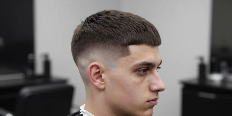 cuenta coupe