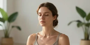 hypnose et lacher prise