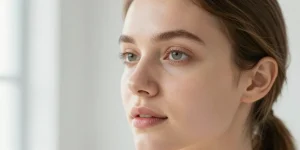 comment enlever des cernes naturellement