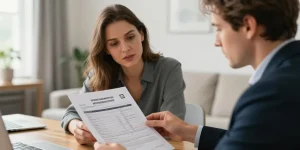 combien de temps est valable une estimation de maison