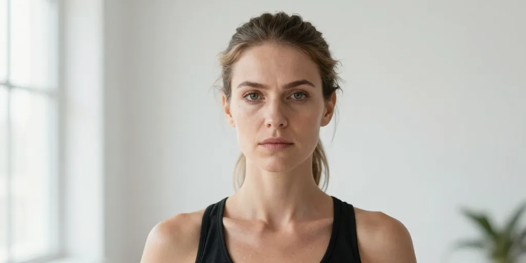 hypnose manque de confiance en soi