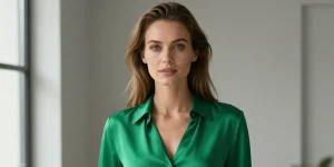 couleur vetement peau claire