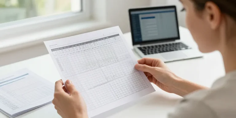 calcul calendrier ovulation we-mag.com
