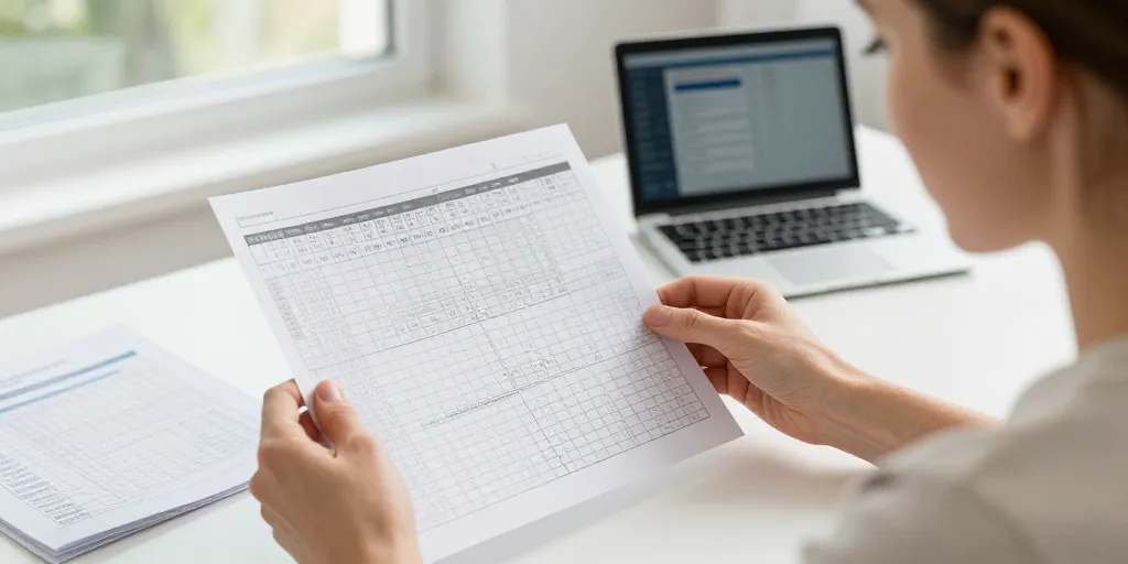 calcul calendrier ovulation we-mag.com