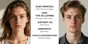 tirage photo premium