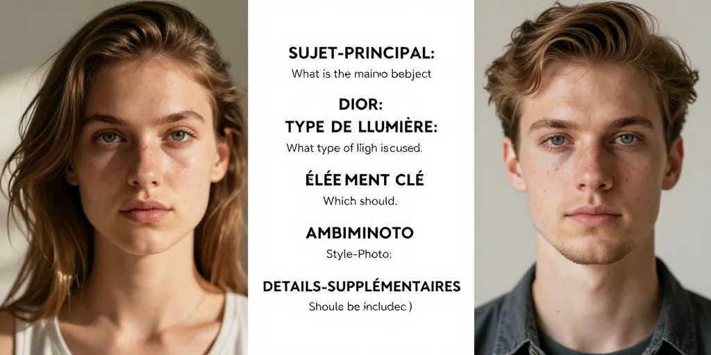 tirage photo premium