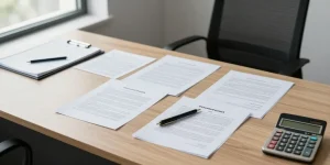 divorce par consentement mutuel