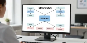 douleur côté gauche bas-ventre ovaire