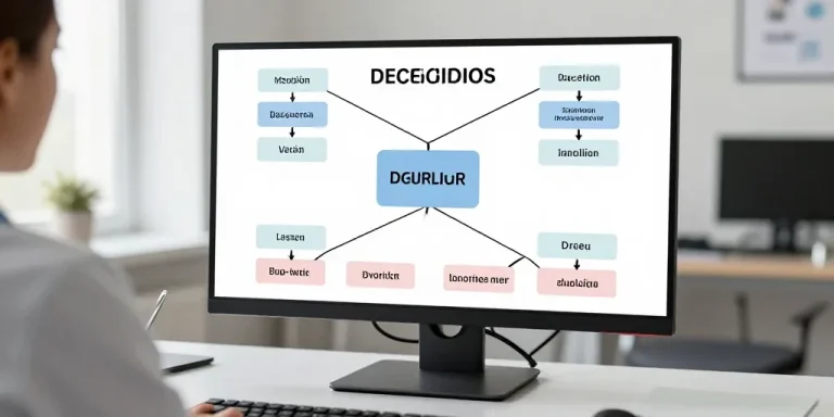 douleur côté gauche bas-ventre ovaire