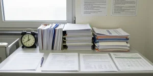 interruption volontaire de grossesse en france