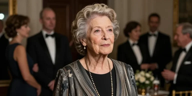 tenue mariage femme 60 ans mère du marié