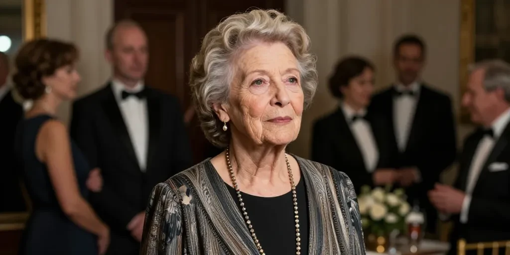 tenue mariage femme 60 ans mère du marié