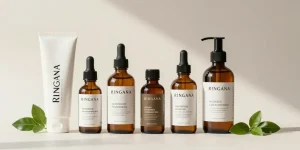 ringana catalogue